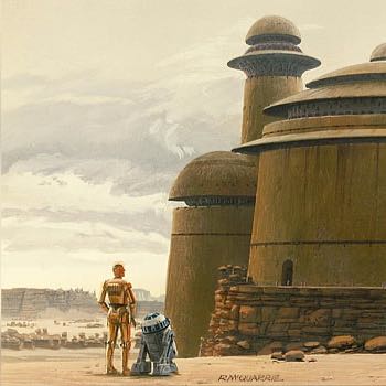 Star Wars RPG Bot WhatsApp group links Star Wars RPG Bot WhatsApp group link