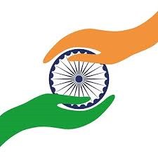 Sarkari Naukari Alert WhatsApp Group in Jobs/Career, India, Hindi group/channel image