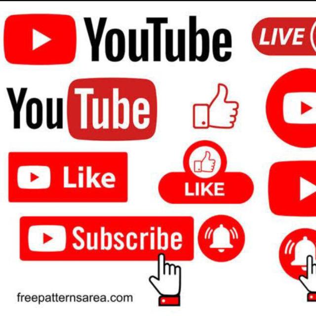 Sube for sube Whatsapp Group Join Link