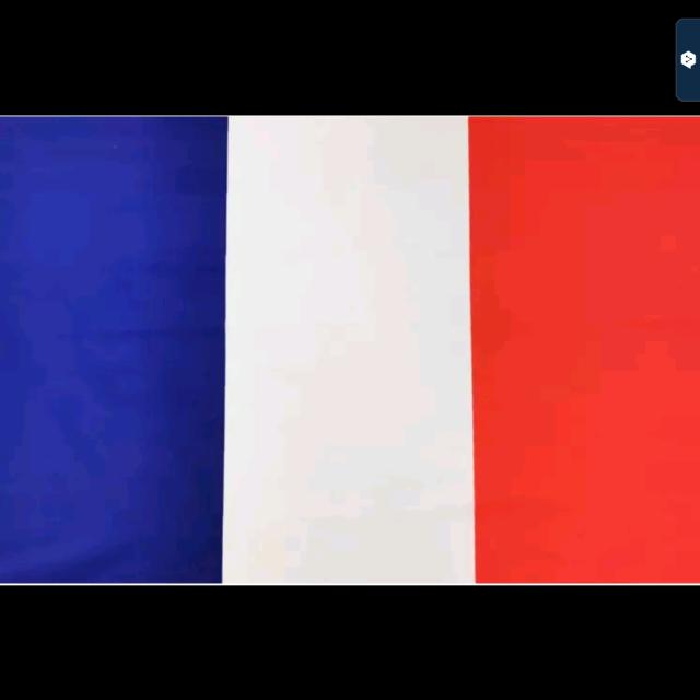 L'Français  Whatsapp Groups Join Link