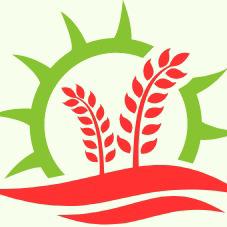 Farmers entrance 1 Whatsapp Group Join Link