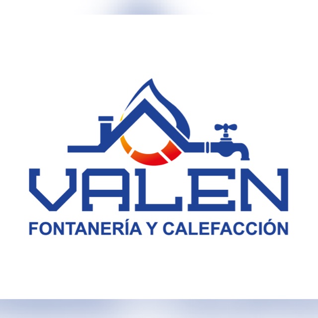 Valen Fontaneria y Calefacción BILBAO 24H en Bilbao