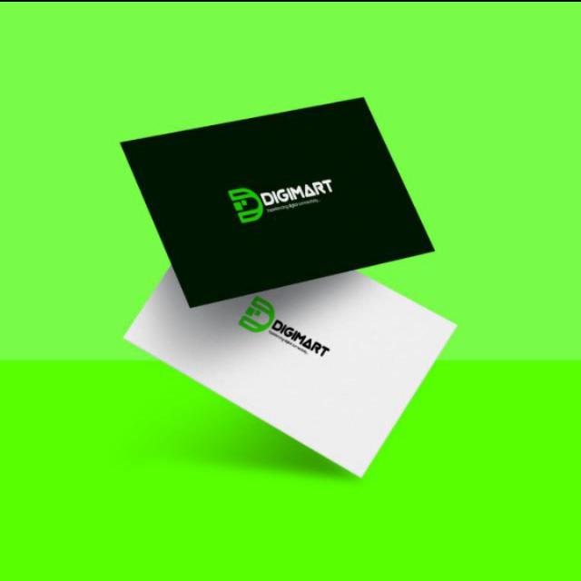 Join 7FIGS X FAVOUR 💚💚 Whatsapp Group Link | Groupsor