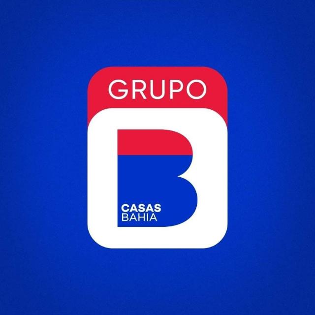 Grupo de Ofertas Casas Bahia Center Um