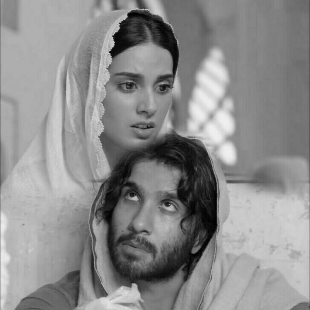 ❤🔥ادھورا عشق❤🔥💘