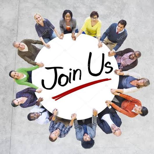 Join Allan Inspirations Whatsapp Group Link | Groupsor