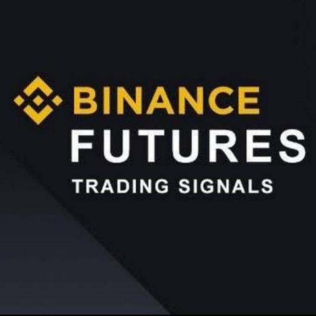 BINANCE PUMP SIGNAL (2) Whatsapp Group Link | Groupsor