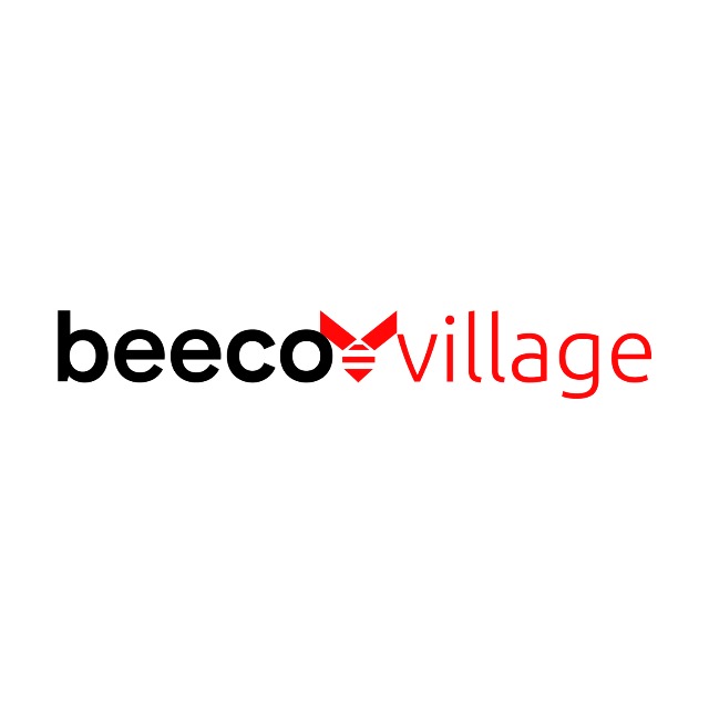 beeco*village Whatsapp Group Join Link