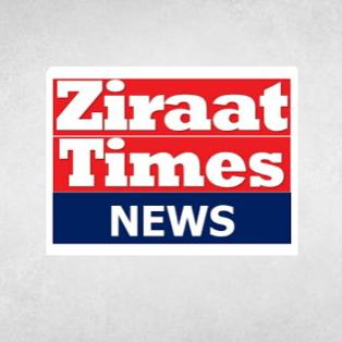 Ziraat Times - Group 11 Whatsapp Group Join Link