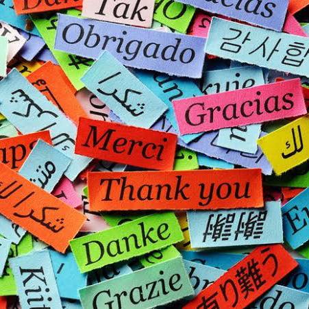 Practicar practicar para mejor español🇳🇪🇳🇪 WhatsApp Group in Education/School, Spain, Spanish group/channel image
