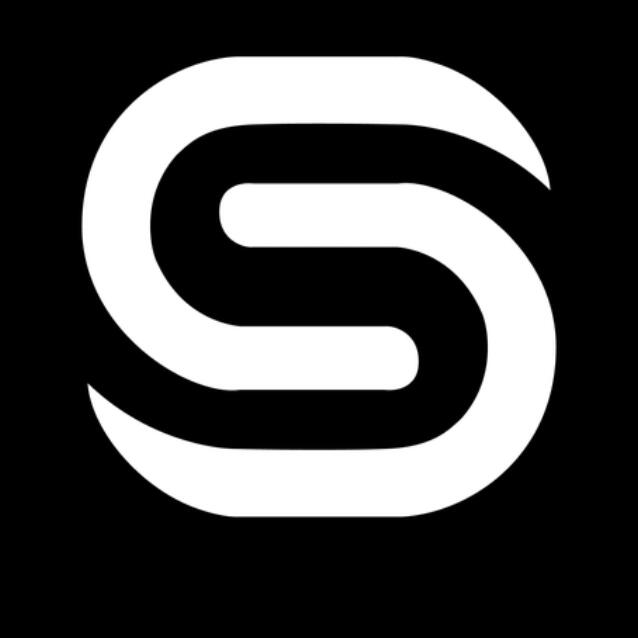 Socialpe app free earn money  WhatsApp Group