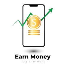 Join Work from home 🏠 Whatsapp Group Link | Groupsor