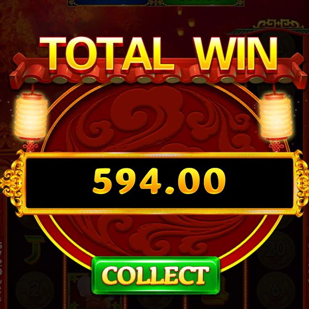 Online earning with games  WhatsApp Group