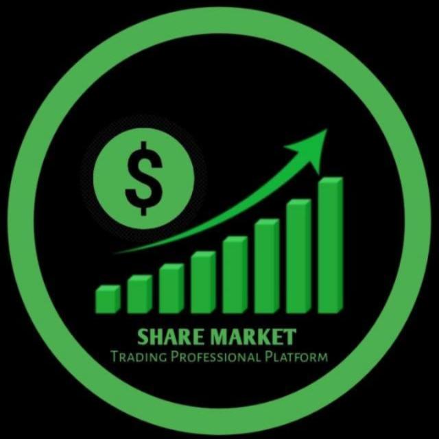 𝐒𝐡𝐚𝐫𝐞 𝐌𝐚𝐫𝐤𝐞𝐭 𝐂𝐚𝐩𝐢𝐭𝐚𝐥 Whatsapp Group Join Link