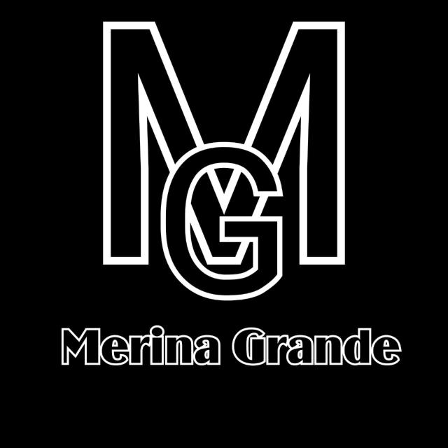 Merina grande WhatsApp Group link profile