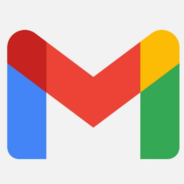 GMAIL CREATE GROUP WhatsApp Group