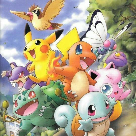 Avatar de ꧁𓊈𒆜Rol Multifandom𒆜𓊉꧂