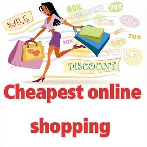 Sabse sasti shopping 🛍️🛒 WhatsApp Group