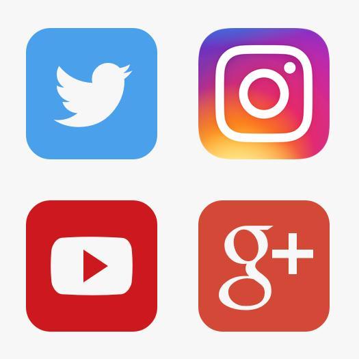 Sub for sub WhatsApp Group
