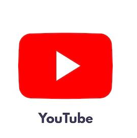 YouTube Subscribe, watchtime, views group WhatsApp group YouTube Subscribe, watchtime, views group WhatsApp group in Music/Audio/Songs, United Arab Emirates, English group/channel image