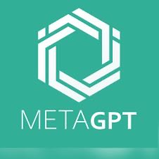 Automated Trading Ai with Metagpt  WhatsApp Group link