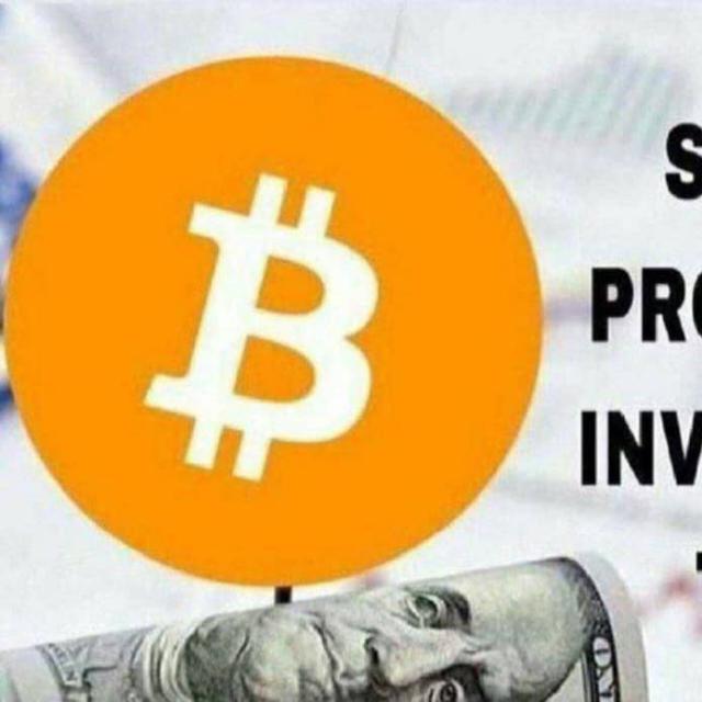 Bitcoin access trading investment platform WhatsApp Group link profile