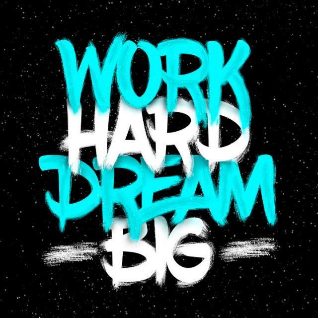 🔥🔥💯💯FIXED MATCH 💯💯🔥🔥 WhatsApp Group in Art/Design/Photography, Canada, English group/channel image