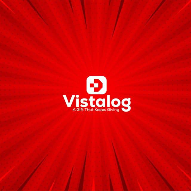 Vistalog WhatsApp Group