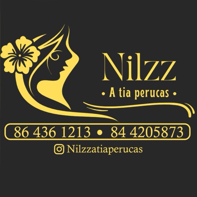 🇿🇦South fam Nilzz revendores