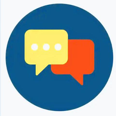 Chat room app group  WhatsApp Group link profile