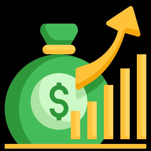 Daily earning🤑🤑 WhatsApp Group