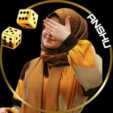 INLudo Walletin WhatsApp Group