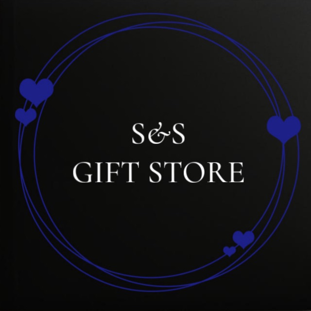 S&S Gift Store 🎁✨🎀🦋 WhatsApp Group in Business/Advertising/Marketing, Sri Lanka, Sinhala group/channel image