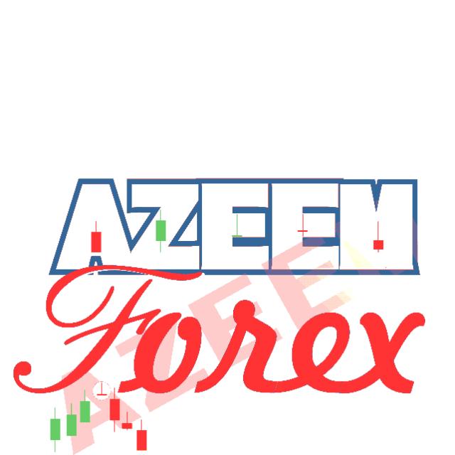 Hausa Forex Class WhatsApp Group link profile