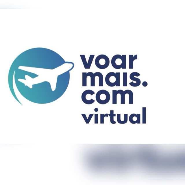 Promoções Passagens aéreas e Pacotes de viagem