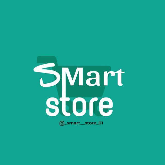SMART STORE 🛍️🛒2 - WhatsApp Group with 0 members