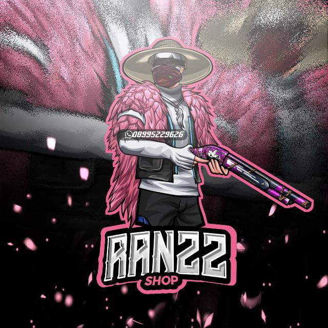 GC STOK || RANZ STORE🥶 WhatsApp Group link profile