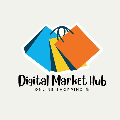Digital Market Hub Whatsapp Group Join Link