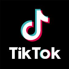 TIKTOK SERVICE PROVIDER