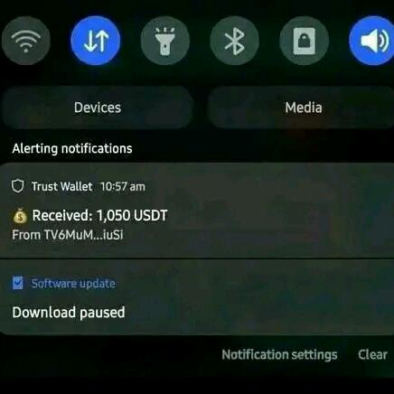 Online earnings USA groupðŸ“Š