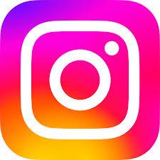 Instagram free followers 💯%real  WhatsApp Group in Social/Friendship/Community, India, Hindi group/channel image