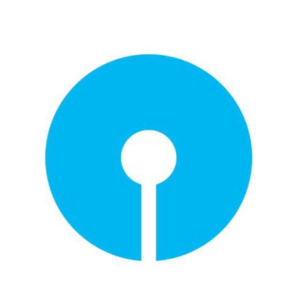 Join State bank of india✅ Whatsapp Group Link | Groupsor