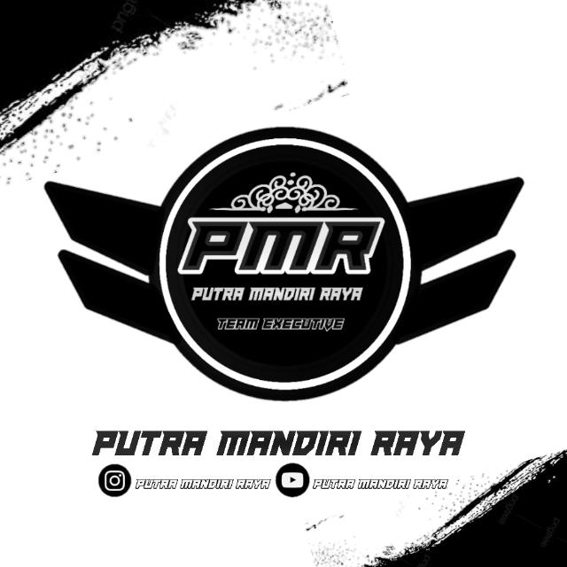 ⚔️PO. PUTRA MANDIRI RAYA ⚔️ WhatsApp Group
