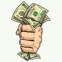 මාකටින් සේල්ස් $$🫡 WhatsApp Group in Business/Advertising/Marketing, Sri Lanka, Sinhala group/channel image