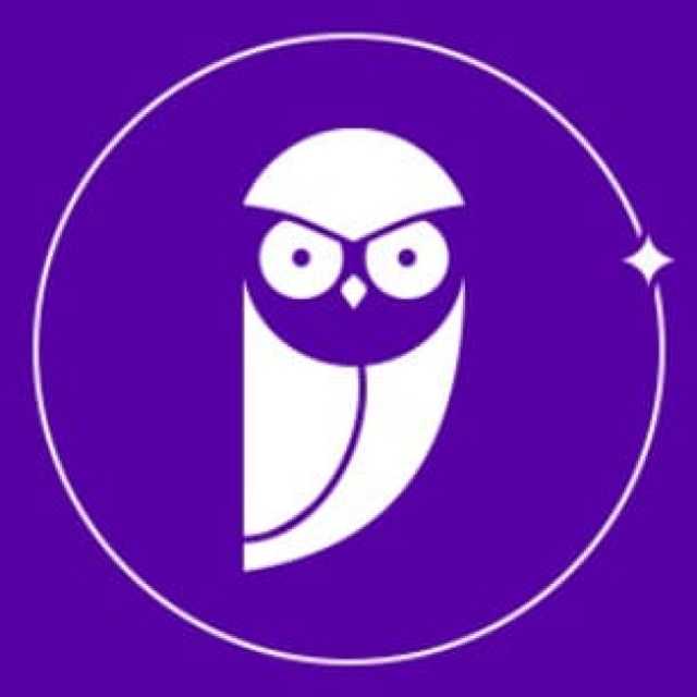 📚 Concurso Nacional Unificado - Grupo de Estudos #10 Whatsapp Group Join Link
