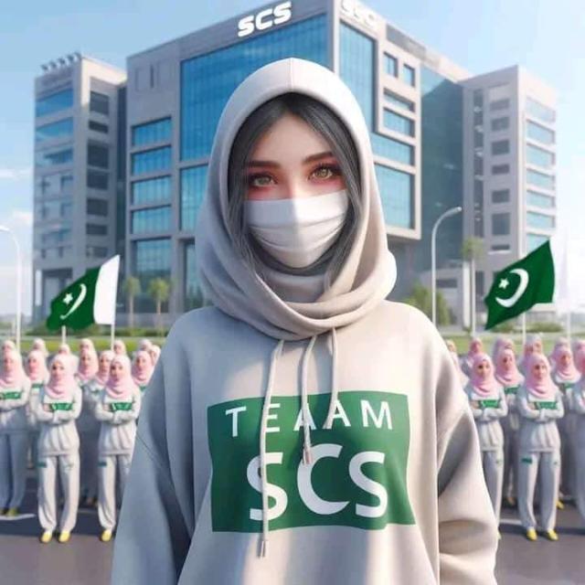 DIGITAL ACCOUNT GROWTH AGENCY WhatsApp Group