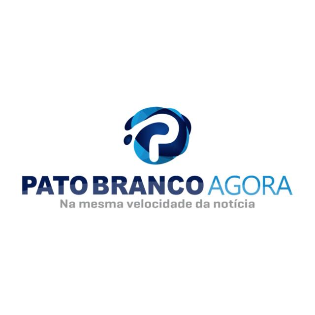 Pato Branco Agora Notícias 2