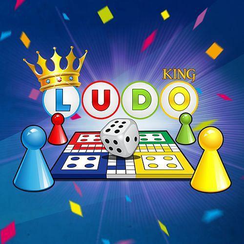 Ludo Play 🎲 WhatsApp Group link