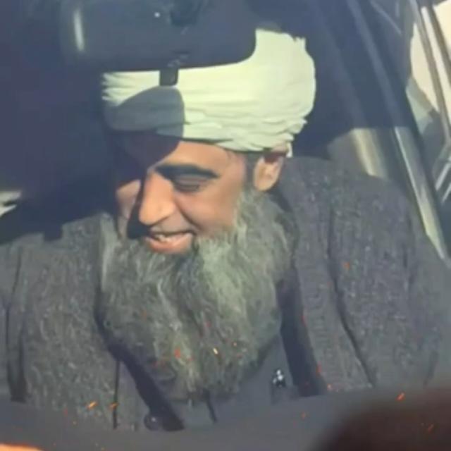 Dawat o tableegh emaan o yakeen WhatsApp Group links Dawat o tableegh emaan o yakeen WhatsApp Group link