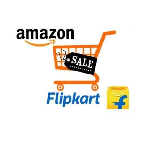 Amazon/Flipkart Loot Deals Whatsapp Group Join Link